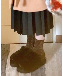 WEGO | ソックス/靴下