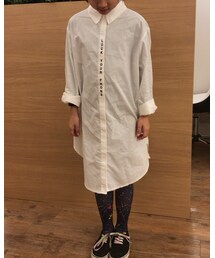Bershka | ワンピース