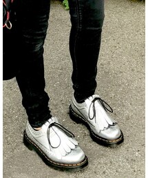 Dr. Martens | シューズ