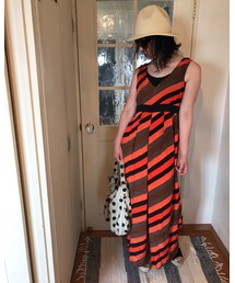 古着 | つなぎ/オールインワン