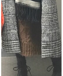 URBAN RESEARCH | ワンピース