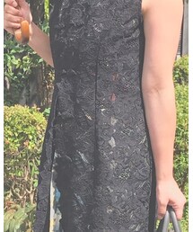 AHCAHCUM.muchacha | ワンピース