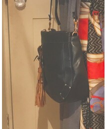 Chloe | ショルダーバッグ