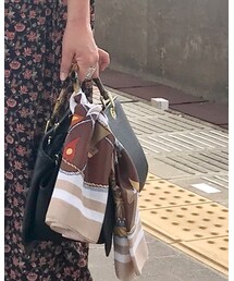 GU | ハンドバッグ