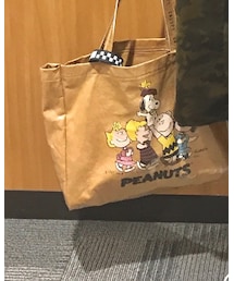 ZARA KIDS | トートバッグ