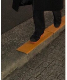 Yohji Yamamoto | スニーカー