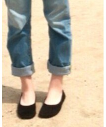 しまむら | パンプス