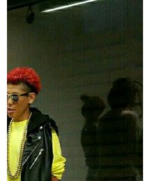 VANS | Tシャツ/カットソー