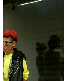 H&M | ジャケット/アウター