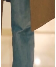 GU | デニムパンツ