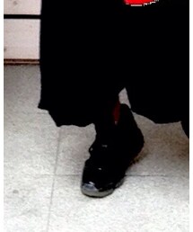 AIR JORDAN | スニーカー
