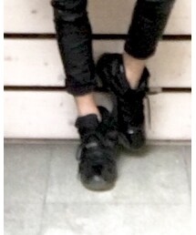 AIR JORDAN | スニーカー