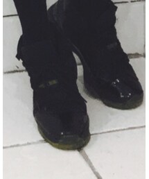AIR JORDAN | スニーカー
