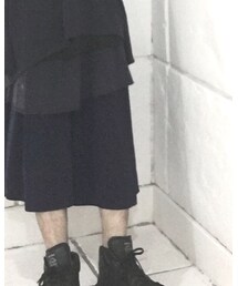 Y's | その他パンツ