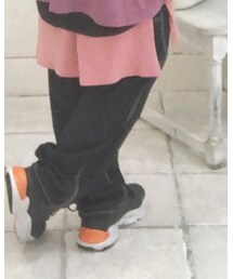 Lee | その他パンツ