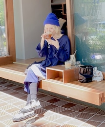 Y's | トップス