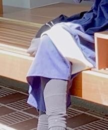 Y's | パンツ