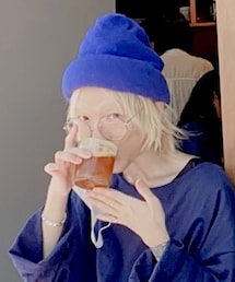 Chloe | サングラス