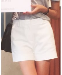 GAP | その他パンツ