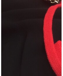 CELINE | スカート