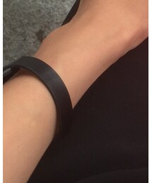 HERMES | ブレスレット