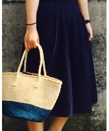 GU | その他パンツ