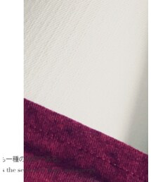 H&M | Tシャツ/カットソー