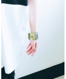 FOREVER 21 | アクセサリー