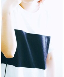 MOUSSY | Tシャツ/カットソー