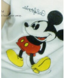 MOUSSY | Tシャツ/カットソー