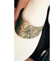 FOREVER 21 | アクセサリー
