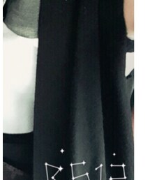 MOUSSY | カーディガン/ボレロ
