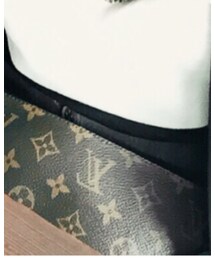 LOUIS VUITTON | ショルダーバッグ