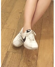 NIKE | スニーカー