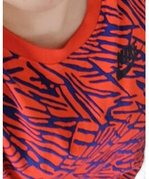 NIKE | タンクトップ