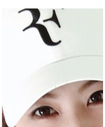 NIKE | キャップ