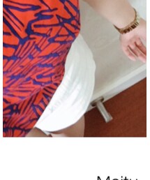 GAP | カーゴパンツ