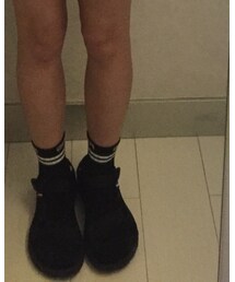 Teva | その他シューズ