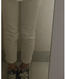 SLY | デニムパンツ