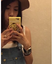 MOUSSY | ベスト
