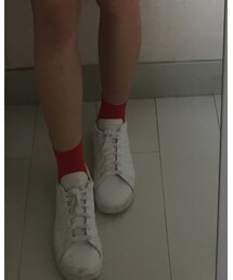 adidas | スニーカー