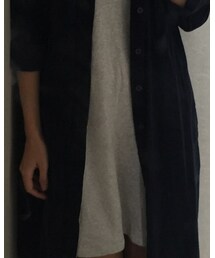 INITIALS | ワンピース