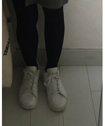 adidas | スニーカー