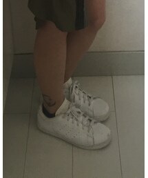 adidas | スニーカー