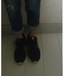 NEW BALANCE | スニーカー
