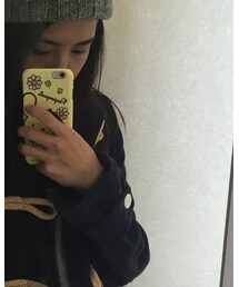 COMME des GARCONS | ダッフルコート