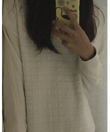 MOUSSY | スウェット