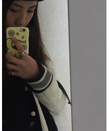 MOUSSY | スウェット