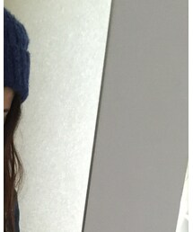 MOUSSY | Tシャツ/カットソー