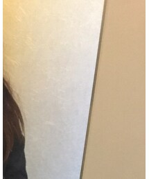 Vivienne Westwood | マフラー